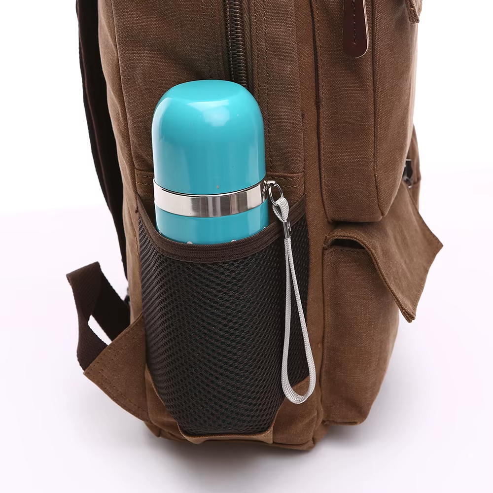 Mochila Parinacota