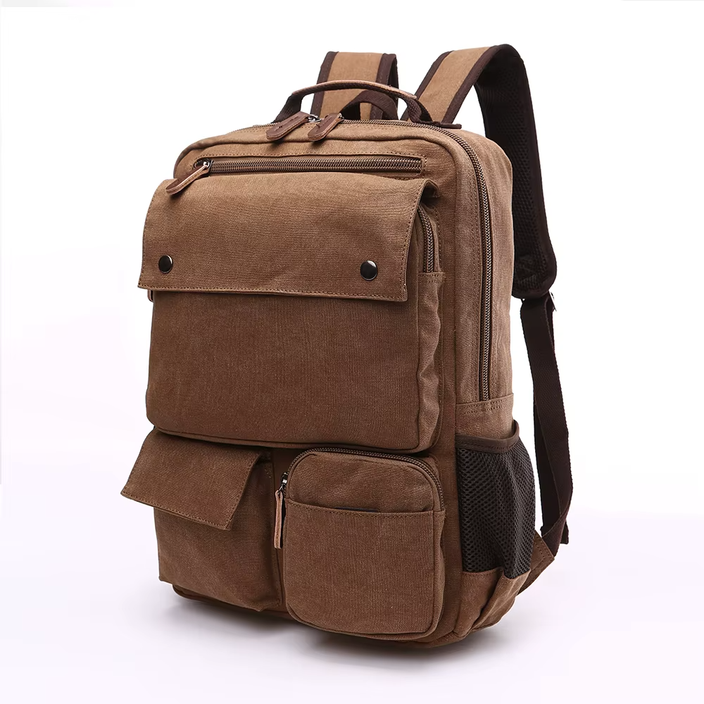 Mochila Parinacota
