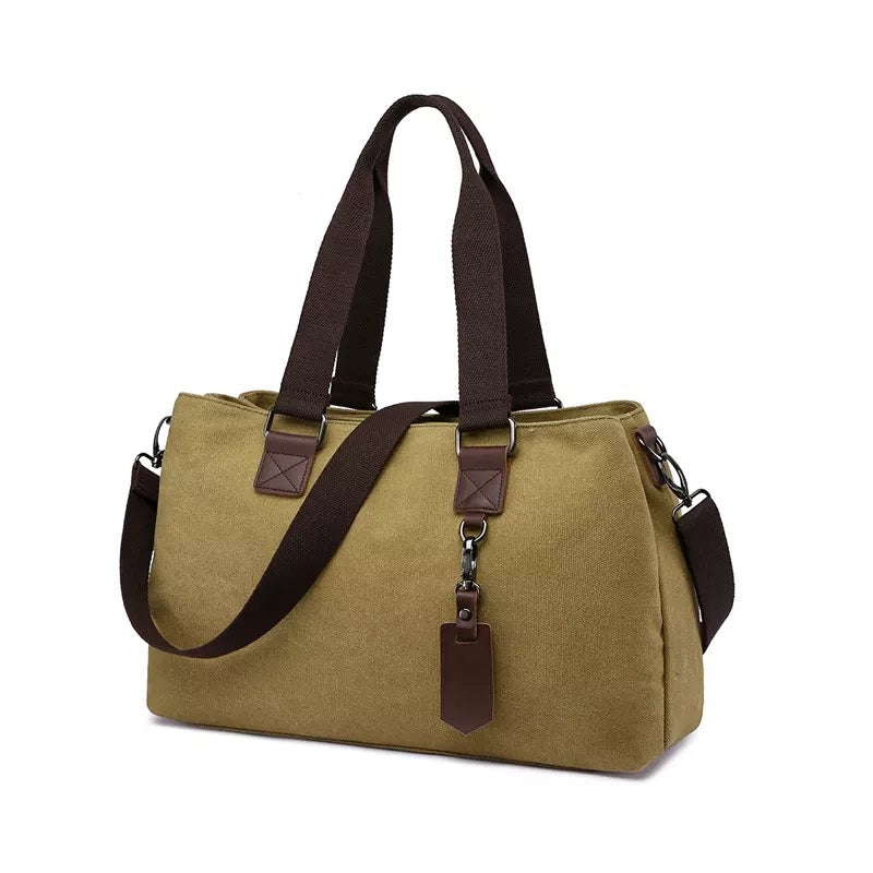 Bolso y Cartera Pucón