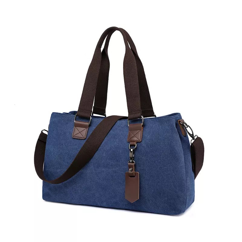 Bolso y Cartera Pucón