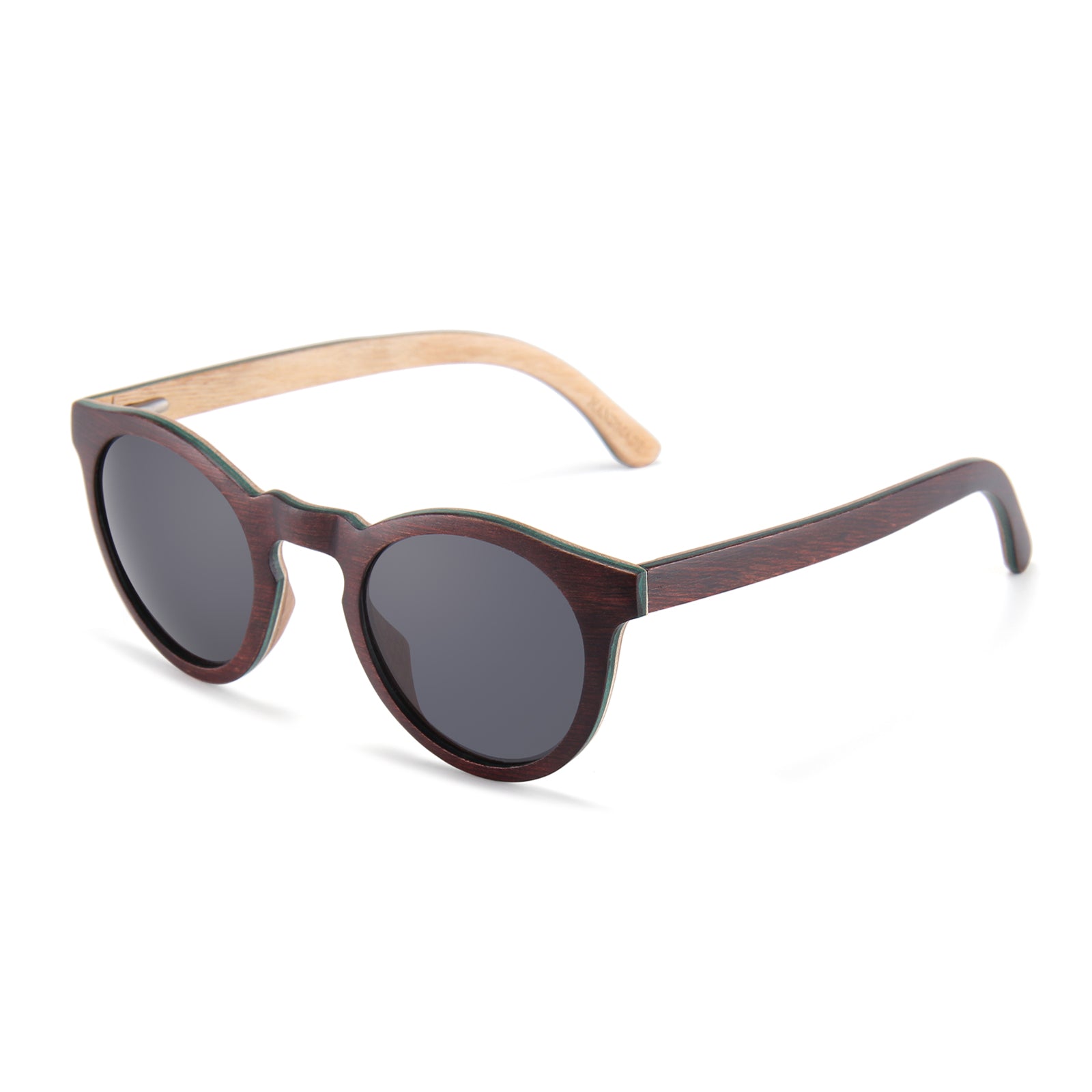 Lentes bamboo shop