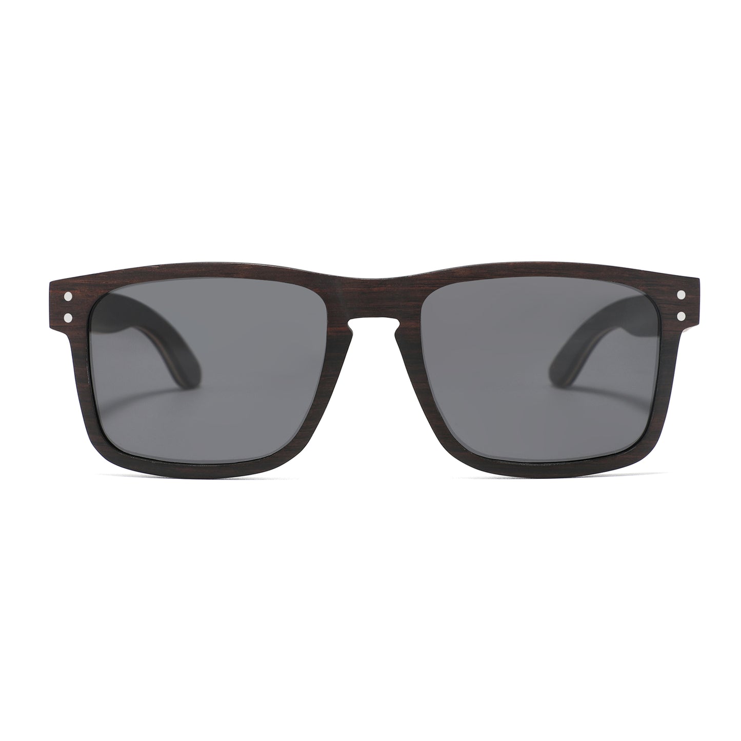 Lentes Varí
