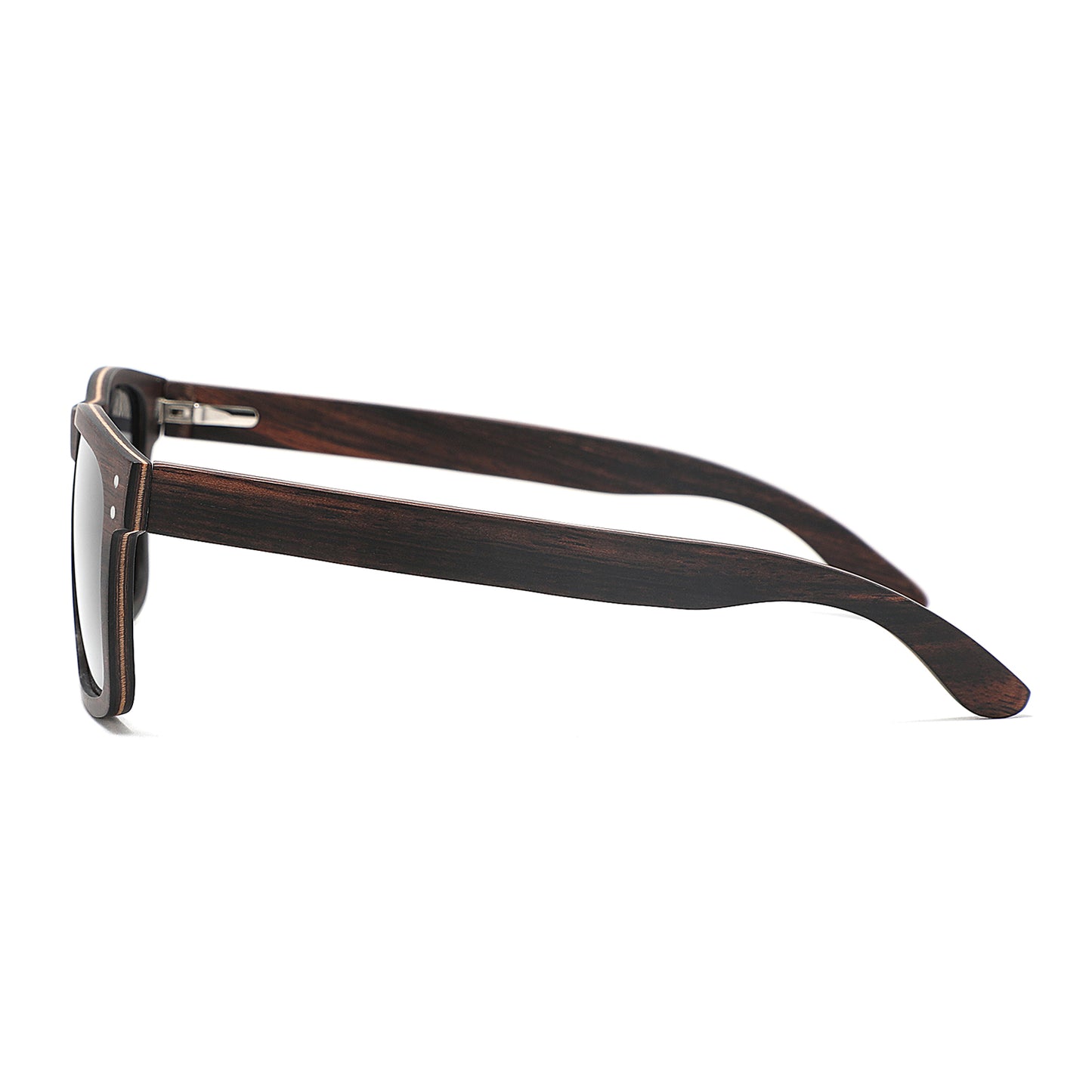 Lentes Varí