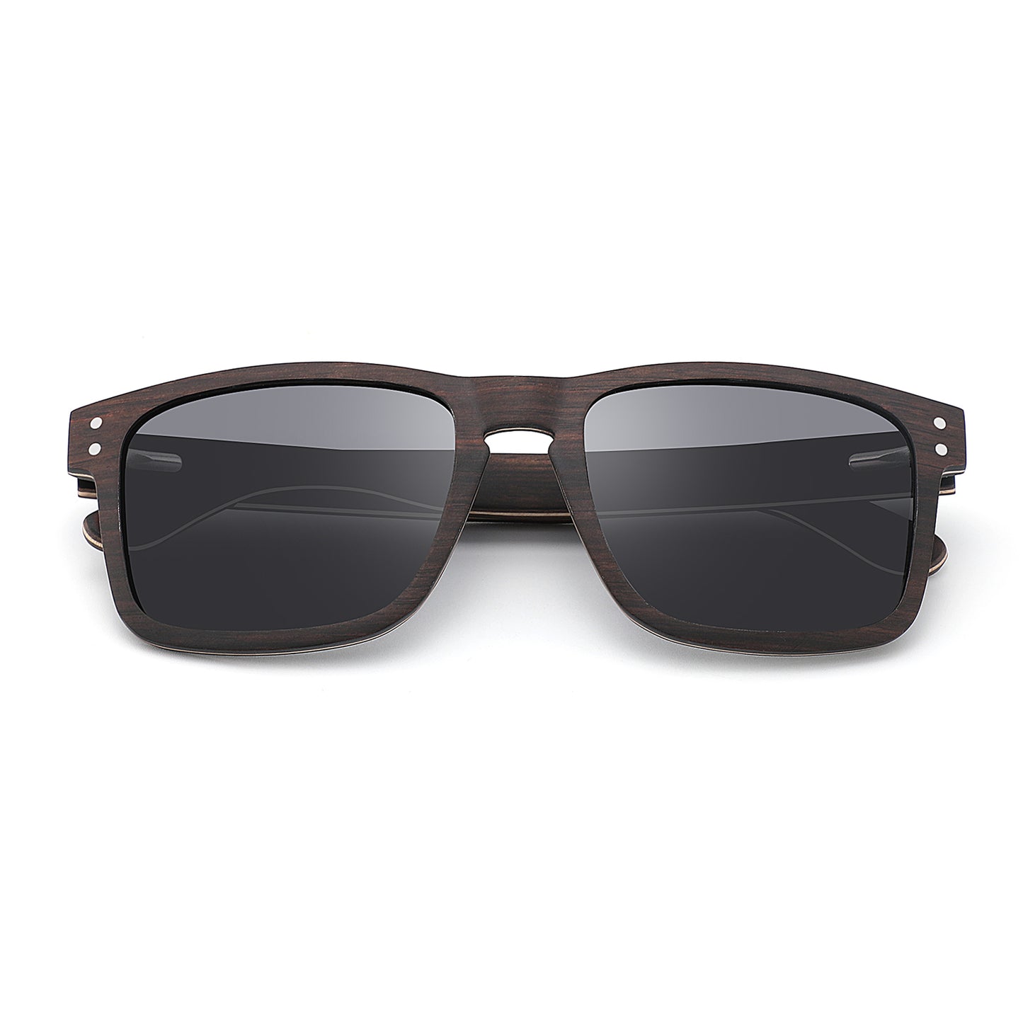 Lentes Varí