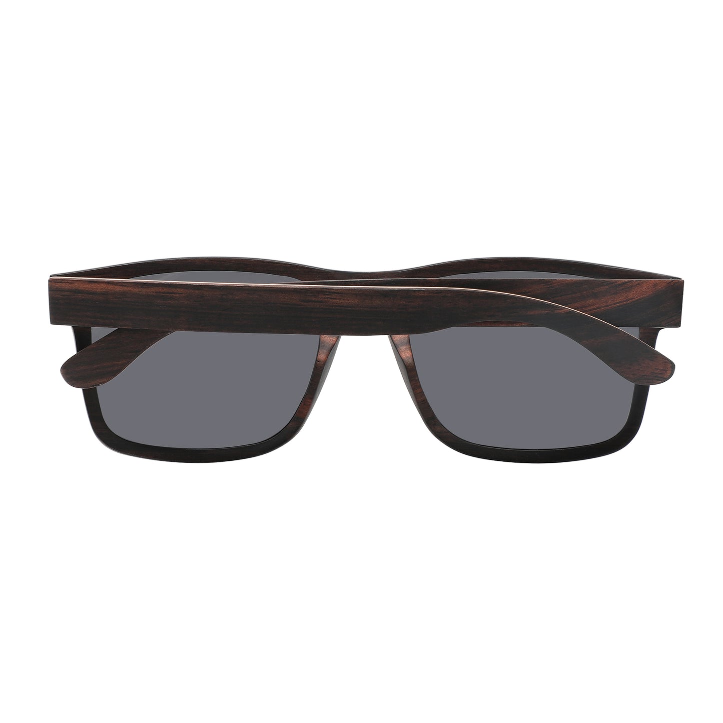 Lentes Varí