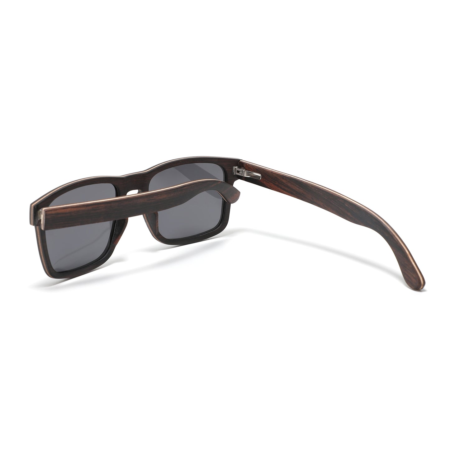 Lentes Varí