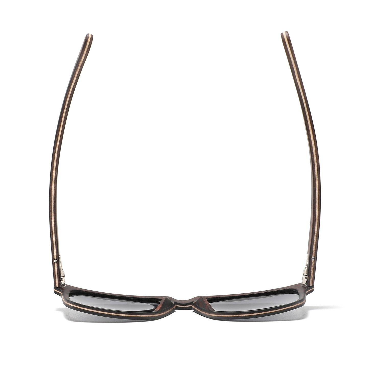 Lentes Varí