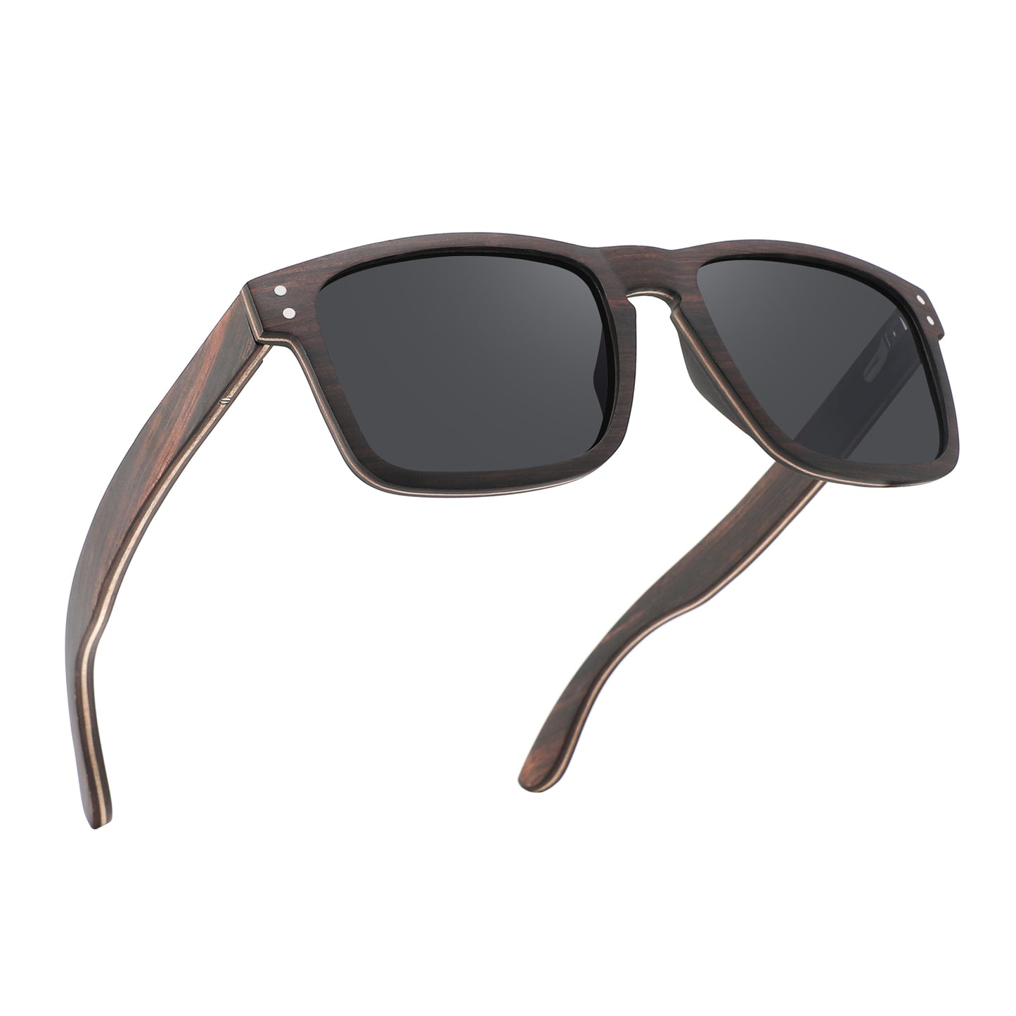 Lentes Varí