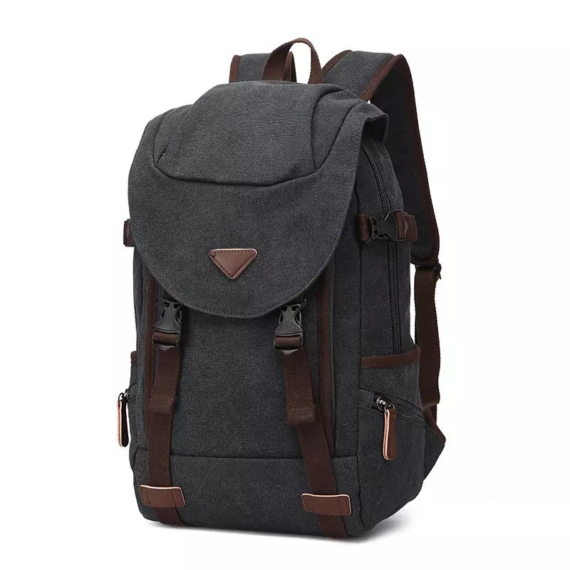 Mochila Pichilemu