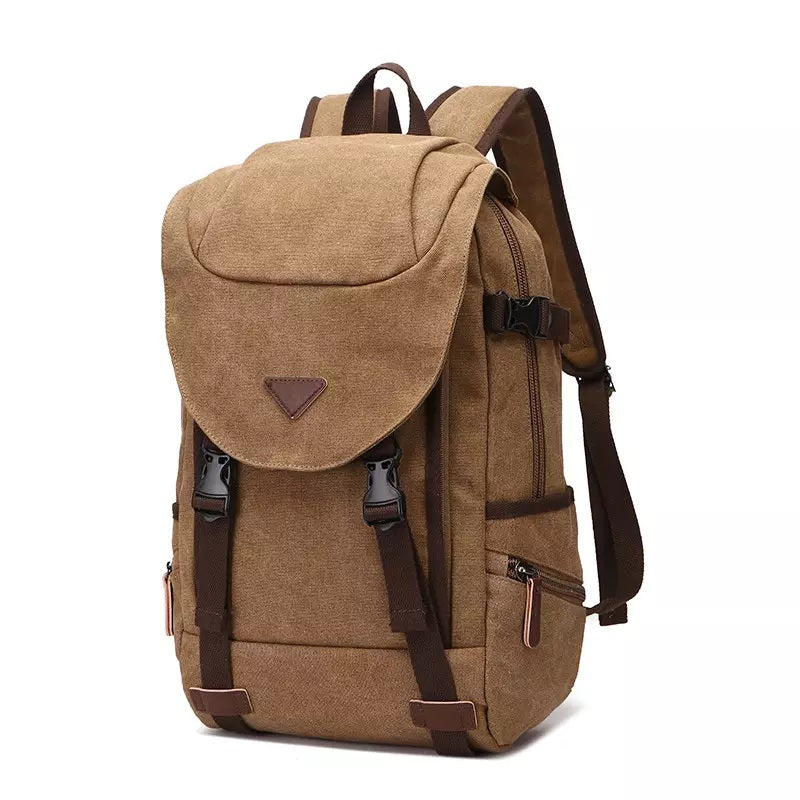 Mochila Pichilemu