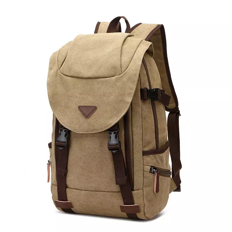 Mochila Pichilemu