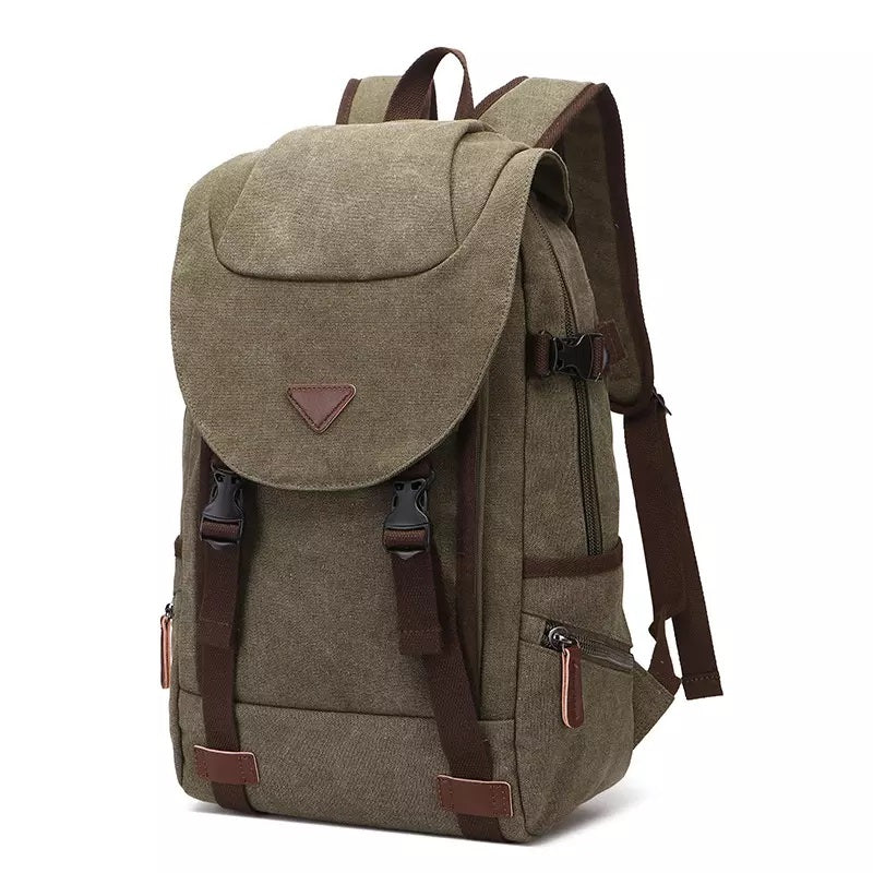 Mochila Pichilemu
