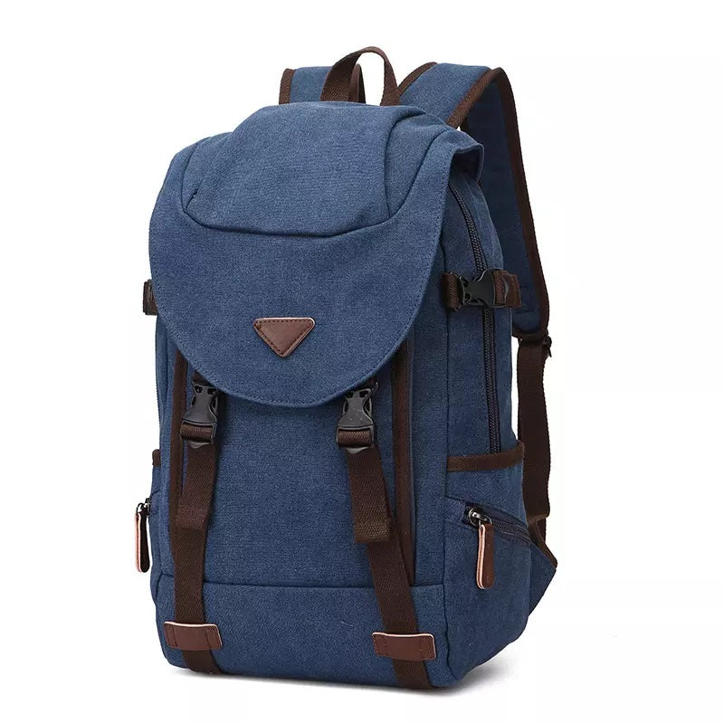 Mochila Pichilemu