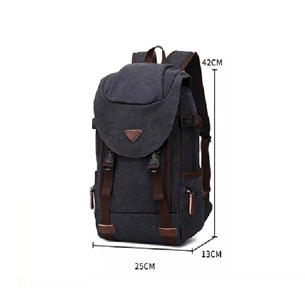 Mochila Pichilemu
