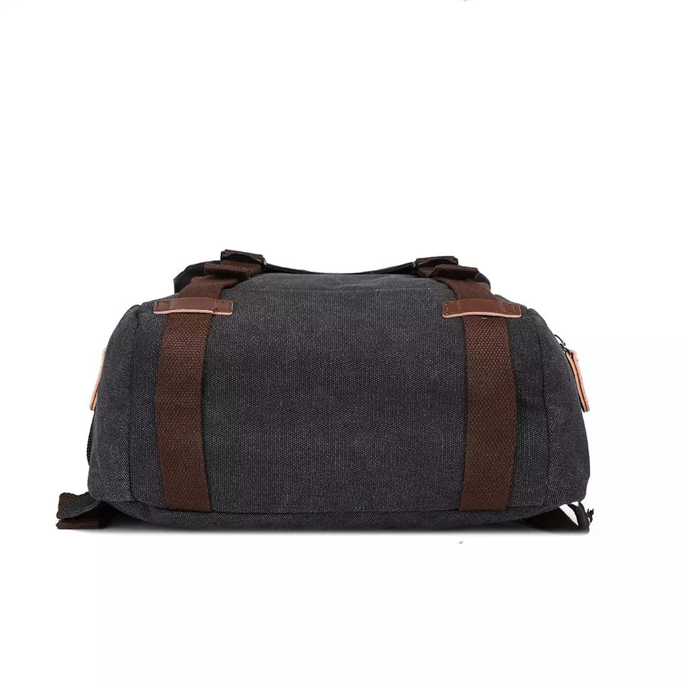 Mochila Pichilemu