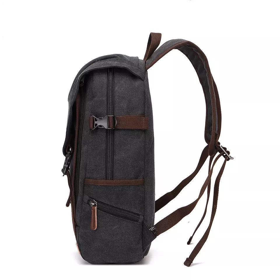 Mochila Pichilemu