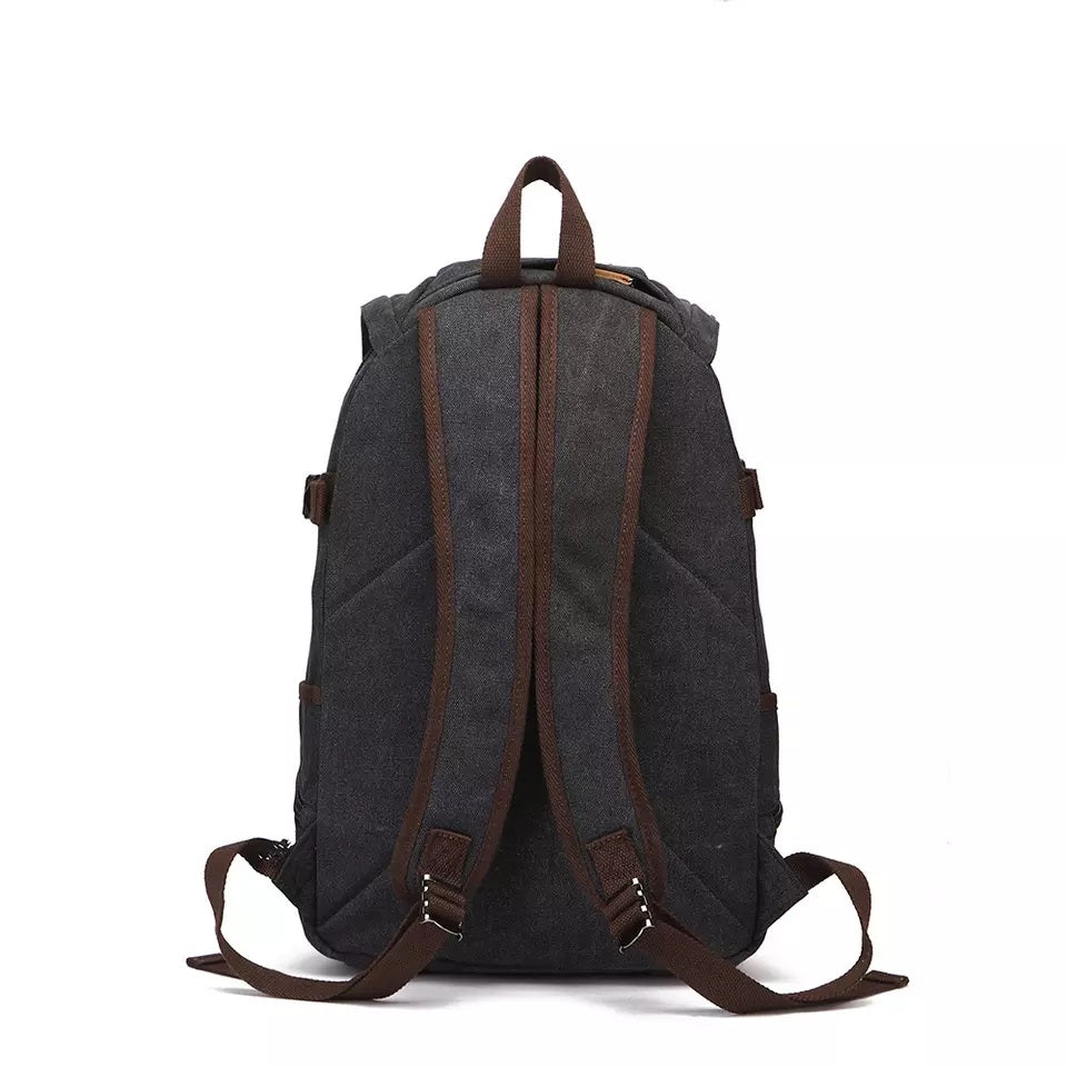 Mochila Pichilemu