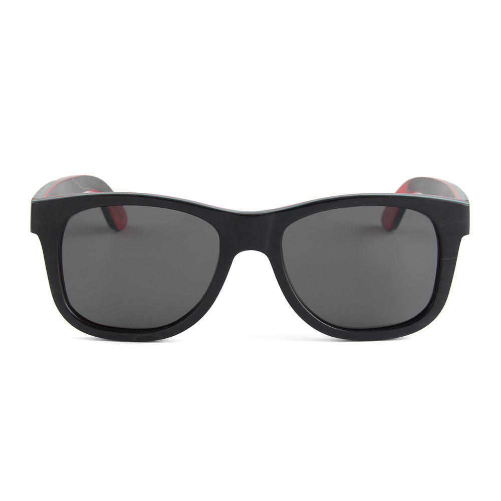 Lentes Jergón