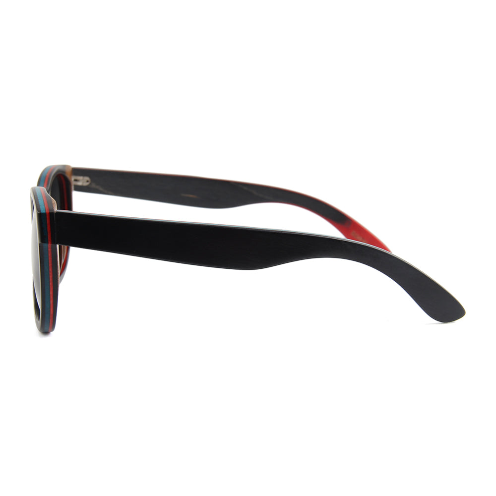 Lentes Jergón