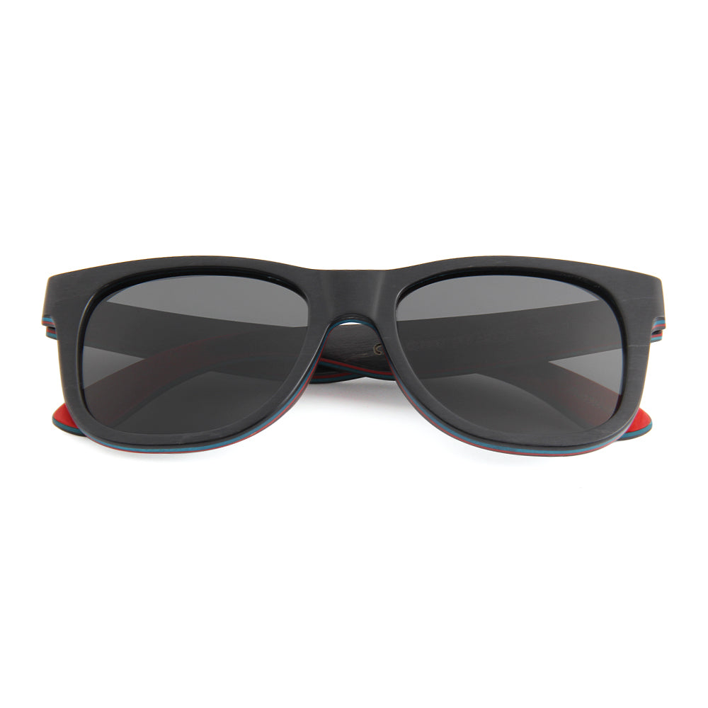 Lentes Jergón