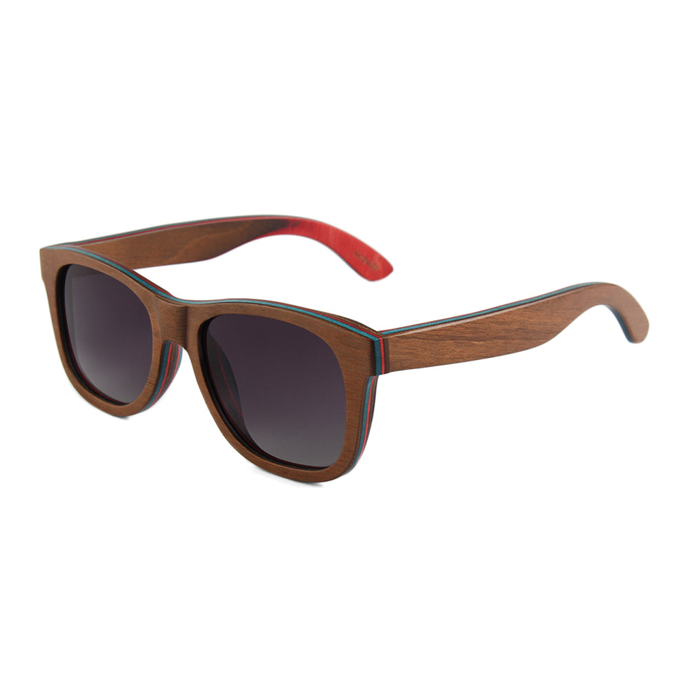 Lentes Tiuque
