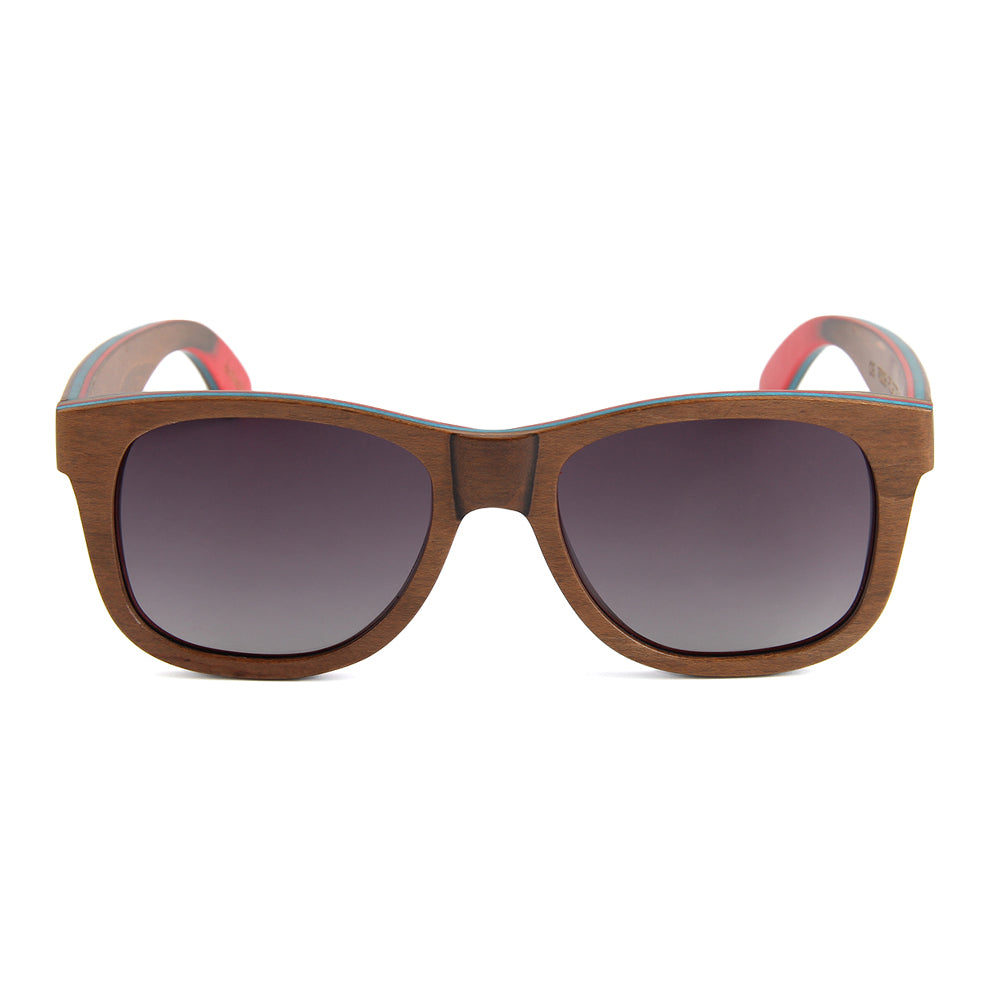 Lentes Tiuque