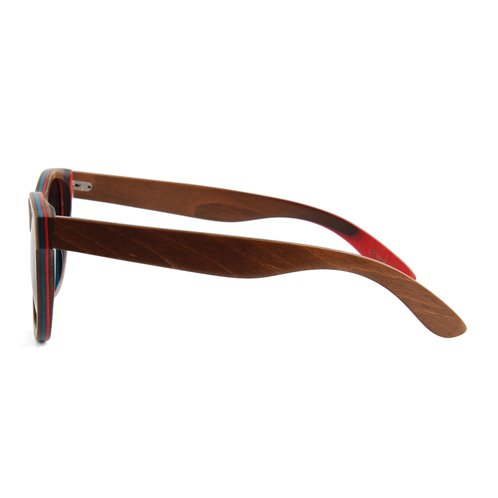 Lentes Tiuque