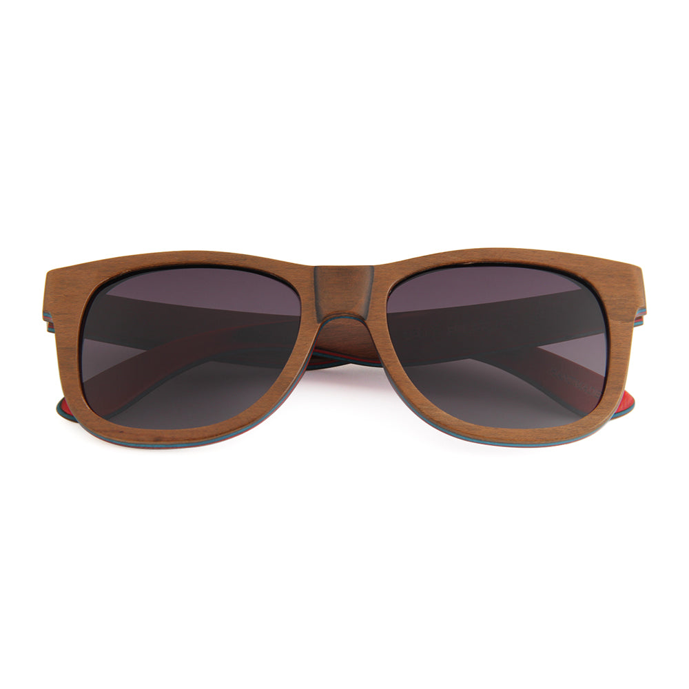 Lentes Tiuque