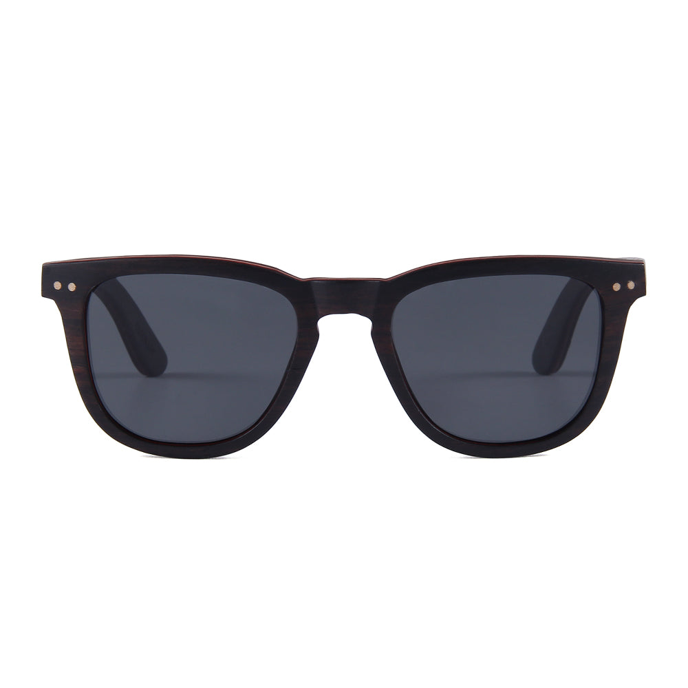 Lentes Cóndor