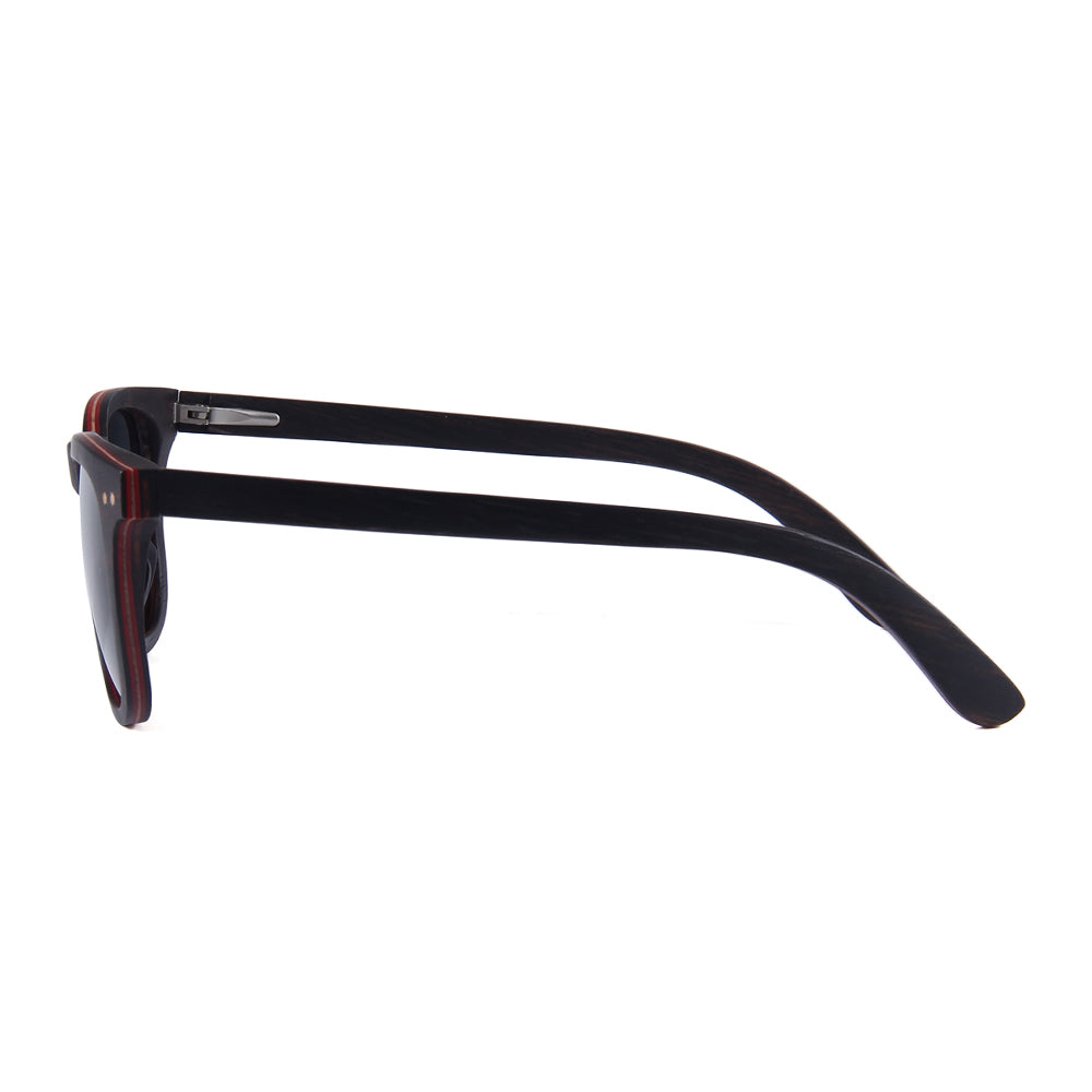 Lentes Cóndor
