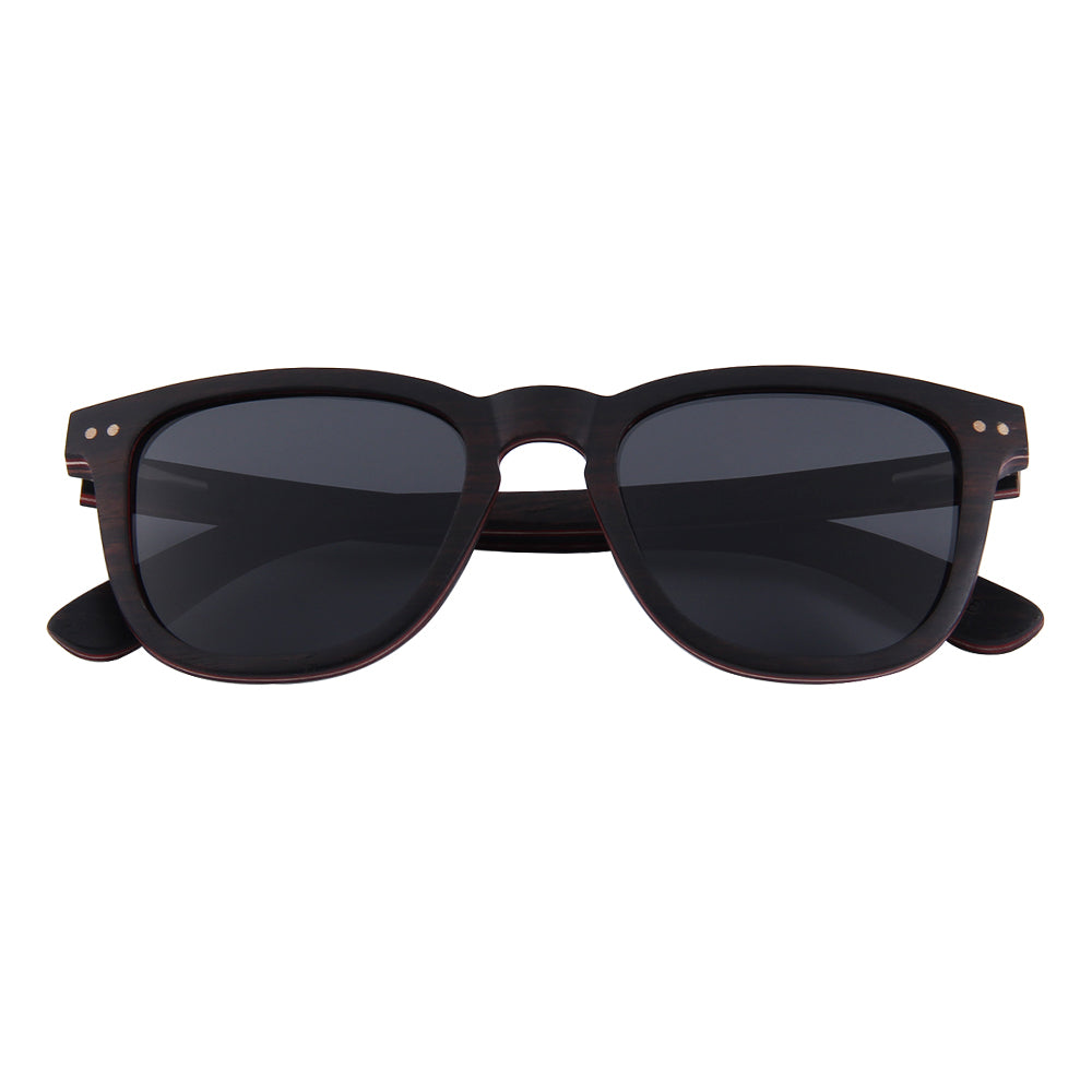 Lentes Cóndor