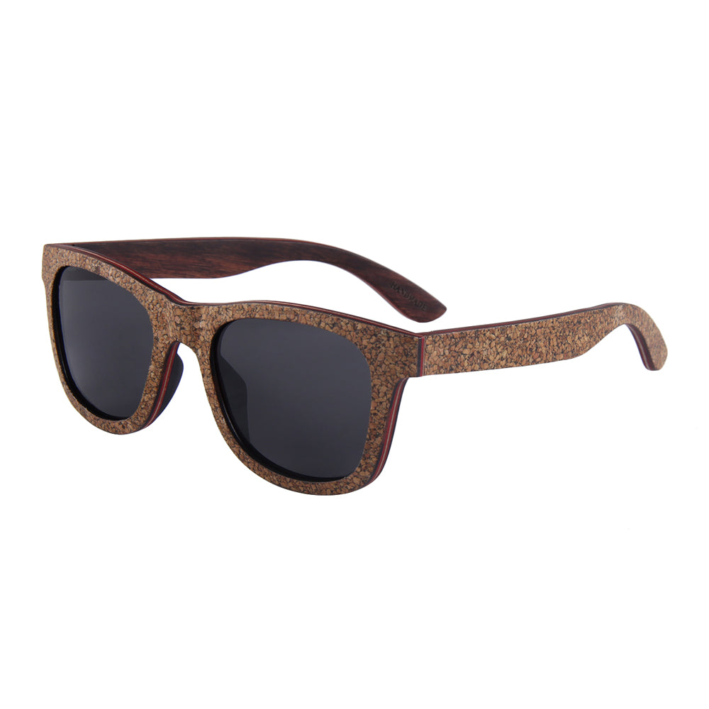 Lentes Yal