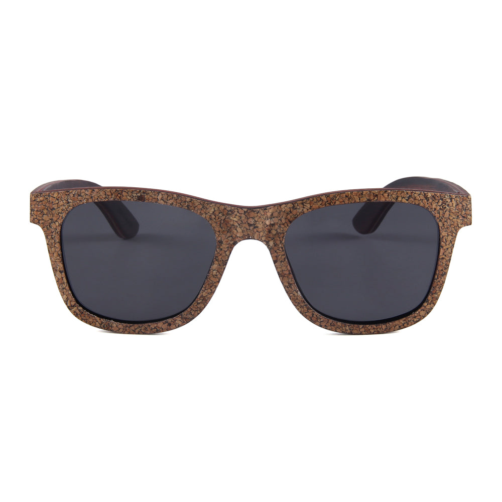 Lentes Yal