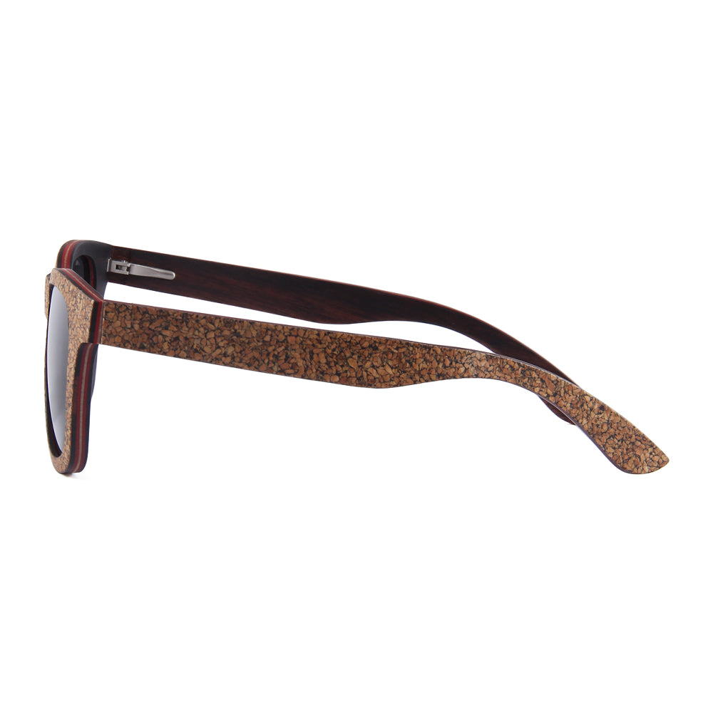 Lentes Yal