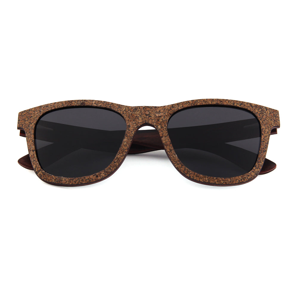 Lentes Yal