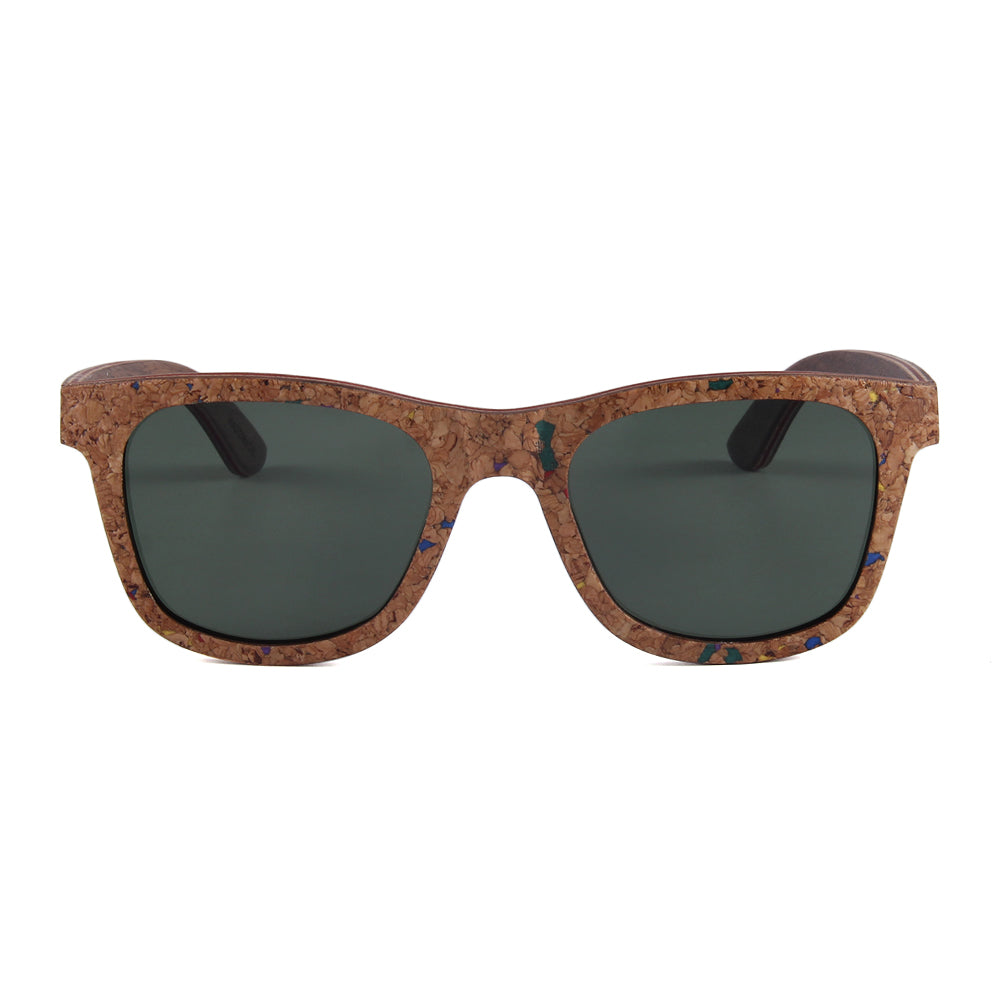 Lentes Martín Pescador