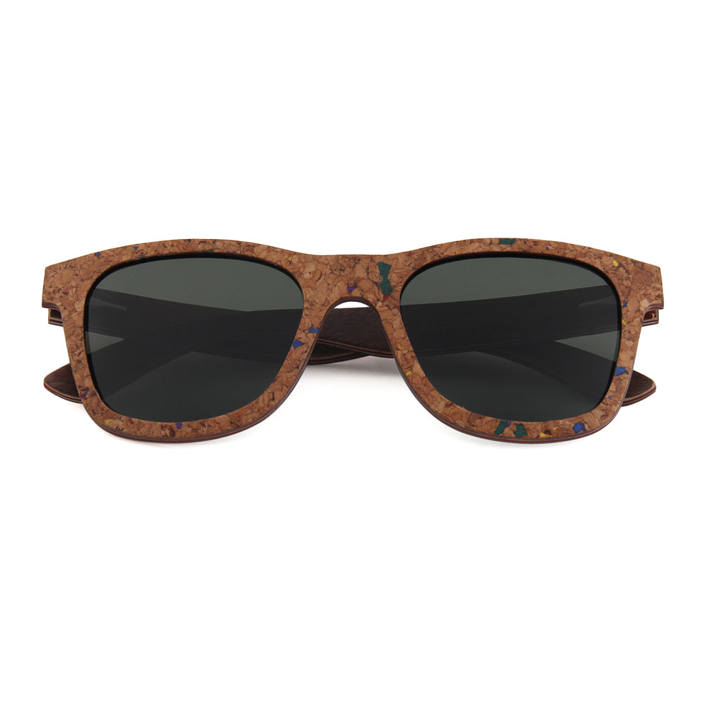 Lentes Martín Pescador