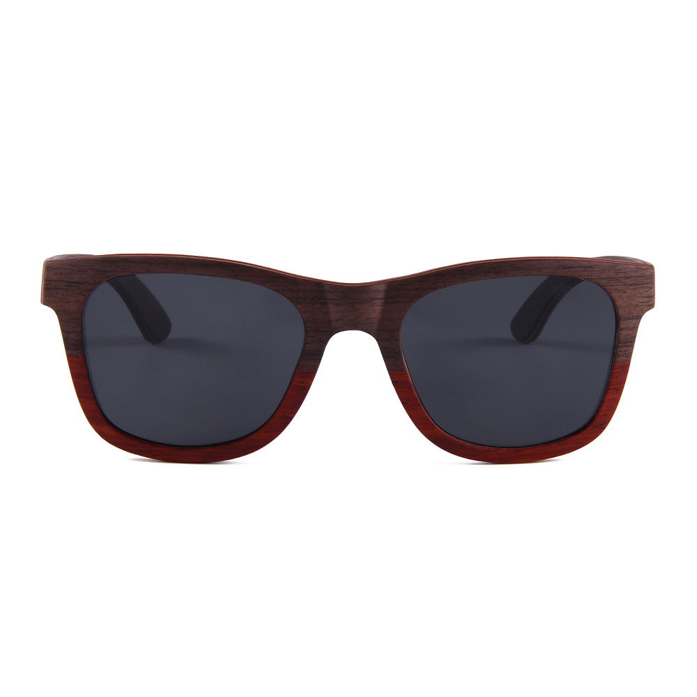 Lentes Chincol