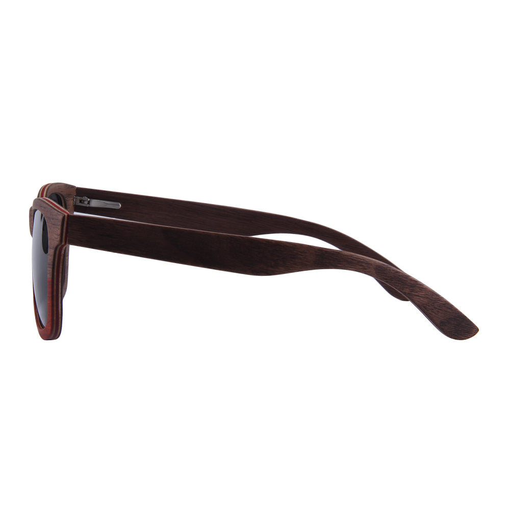 Lentes Chincol