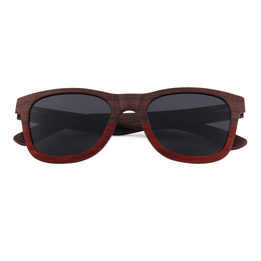 Lentes Chincol