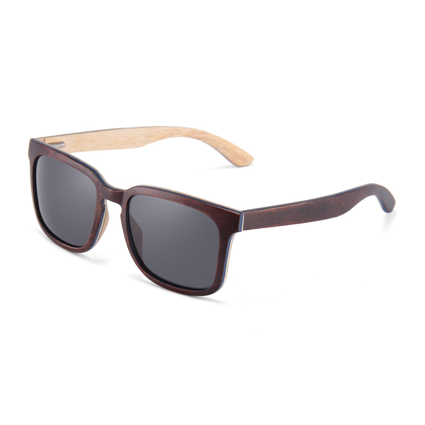 Lentes Tenca