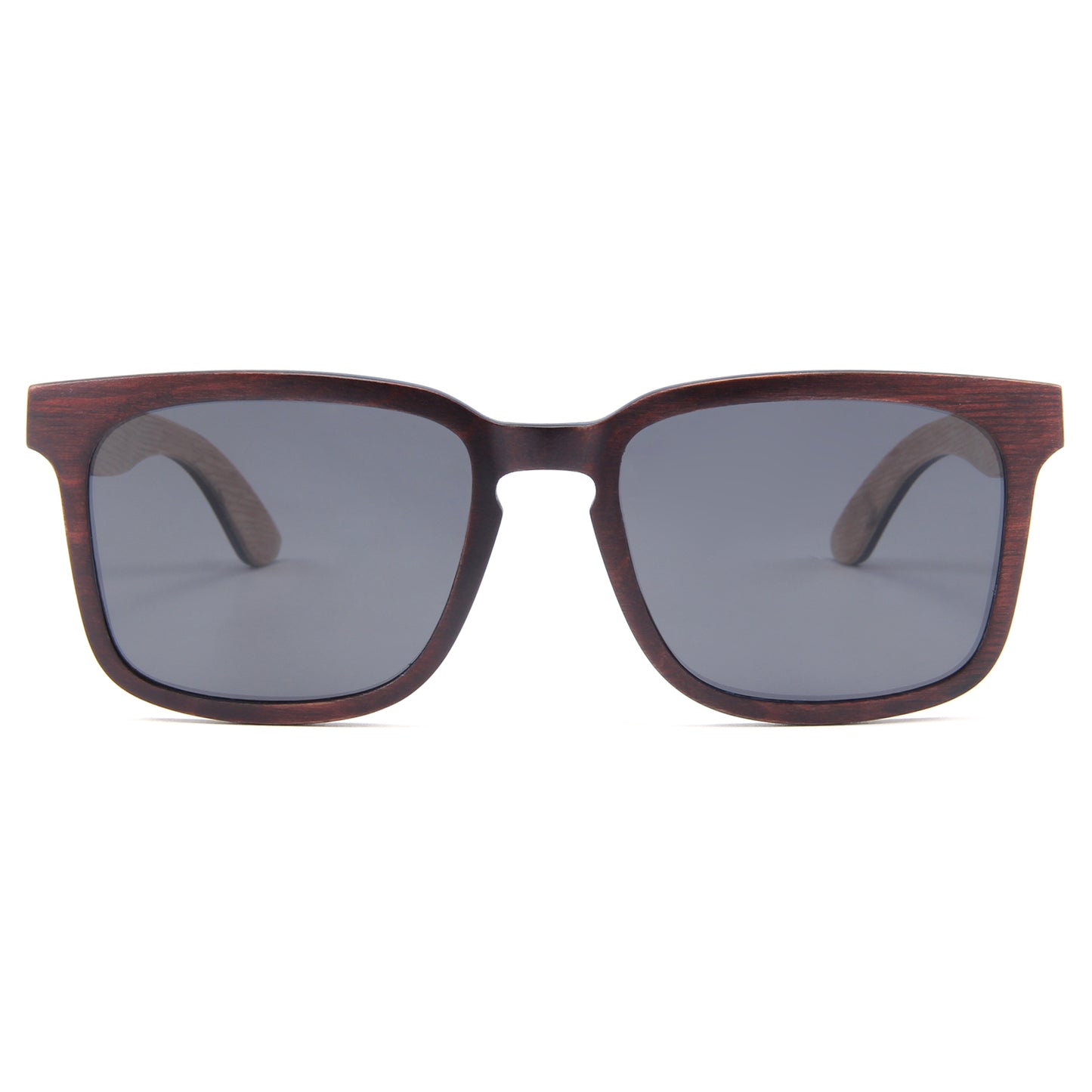 Lentes Tenca