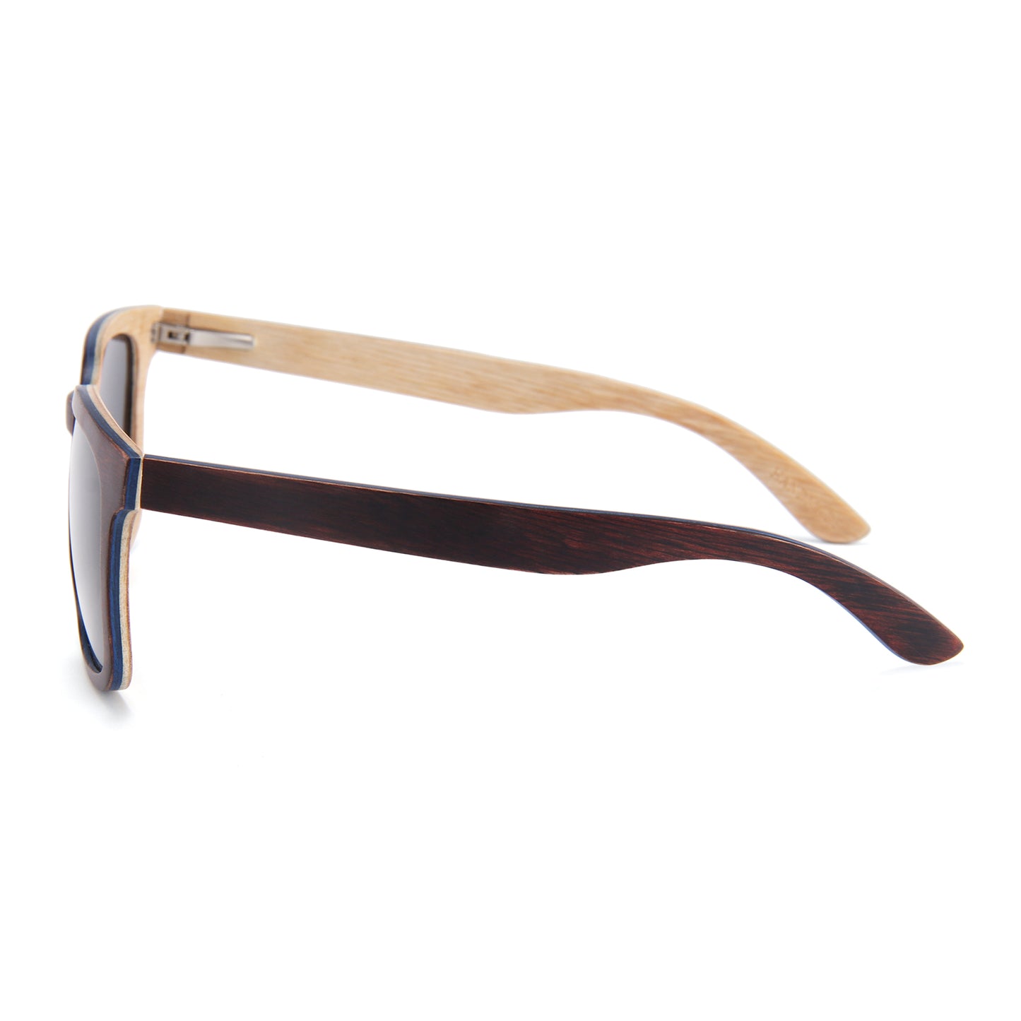 Lentes Tenca