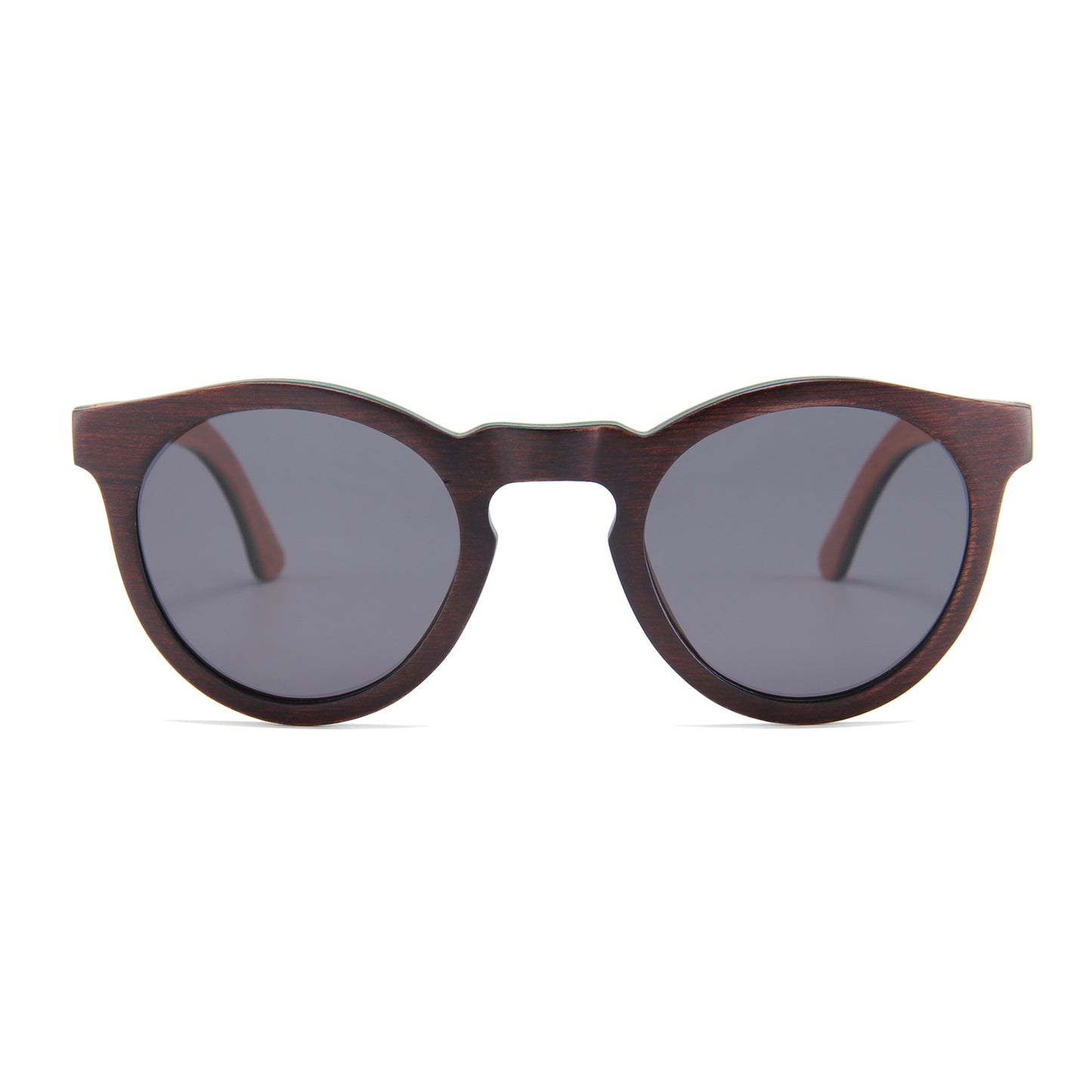 Lentes Bandurria