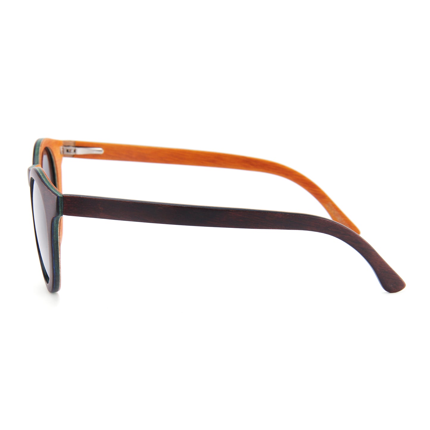 Lentes Bandurria