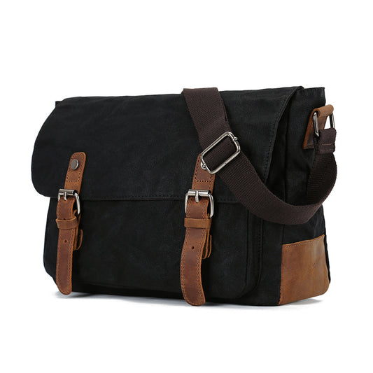 Bolso Morral Patagonia