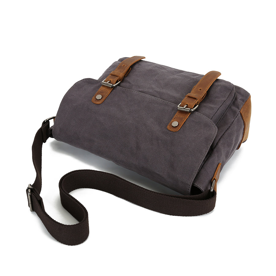 Bolso Morral Patagonia