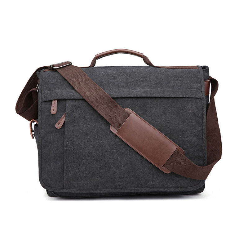 Morral stone clearance
