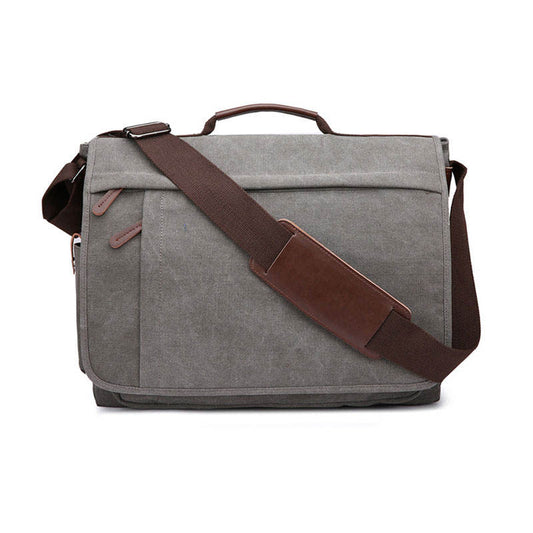 Bolso Morral Rolling Stones Grande