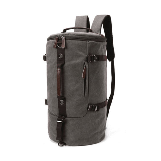 Bolso y Mochila Lonquimay
